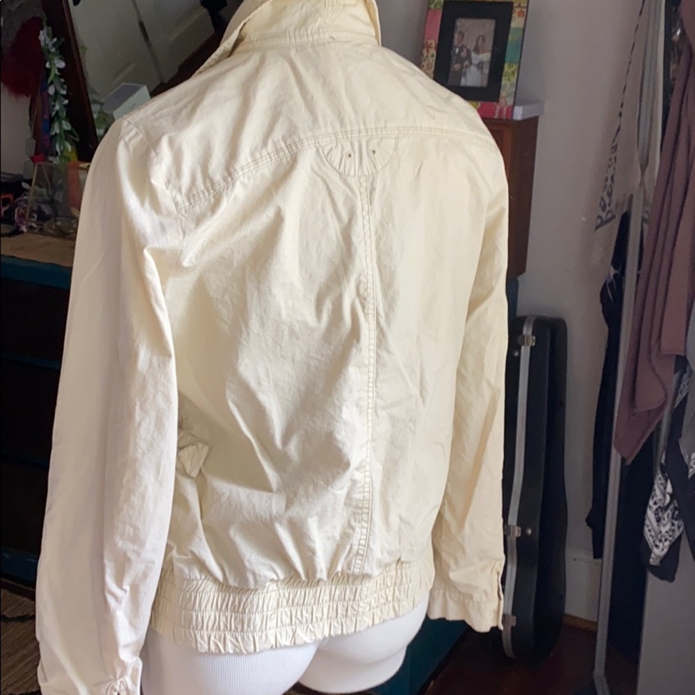 Oakley jacket - Picture 3 of 6